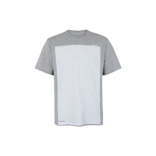 Футболка CALVIN KLEIN 12313592DU