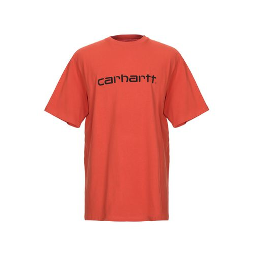 Футболка CARHARTT 12313639XQ