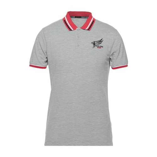 Поло ROBERTO CAVALLI SPORT 12324018NB