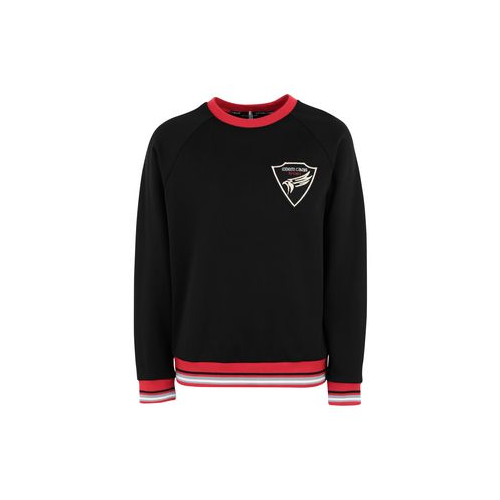 Толстовка ROBERTO CAVALLI SPORT 12324039AE