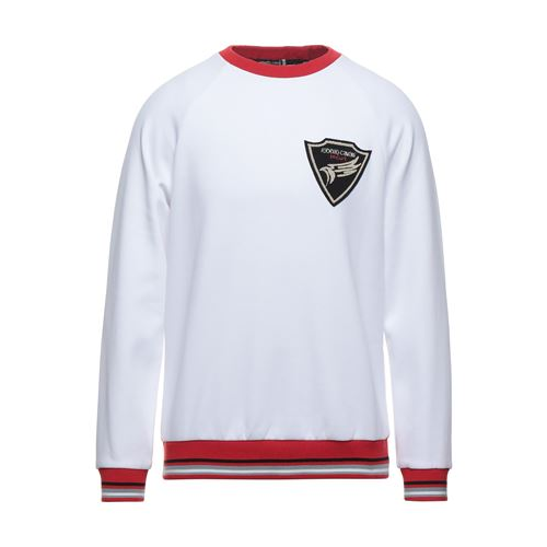 Толстовка ROBERTO CAVALLI SPORT 12324039GP