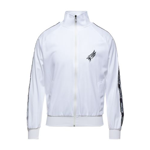 Толстовка ROBERTO CAVALLI SPORT 12324046QJ