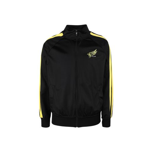 Толстовка ROBERTO CAVALLI SPORT 12324121GF