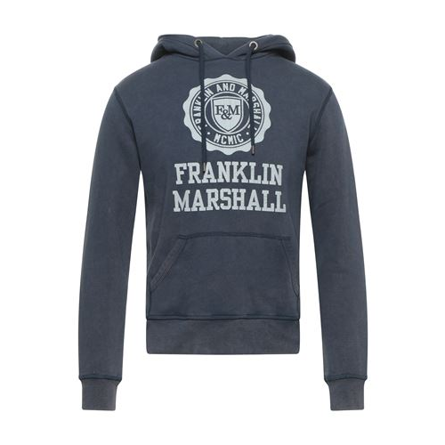 Толстовка FRANKLIN & MARSHALL 12324454XA