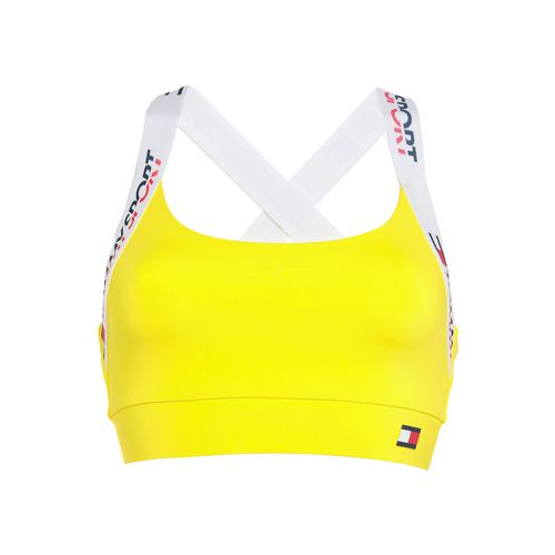 Топ без рукавов TOMMY SPORT 12324956MR