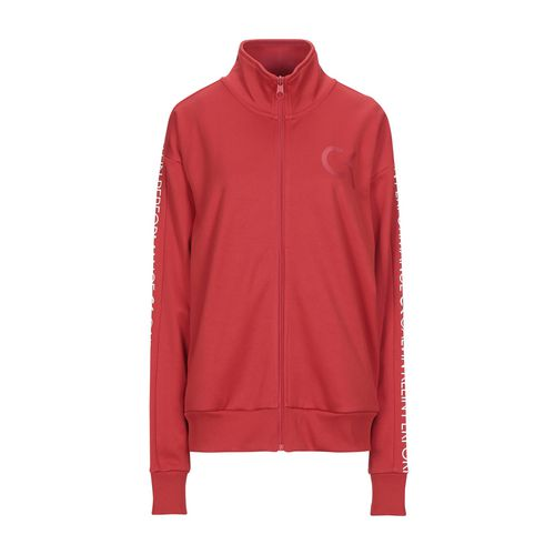 Толстовка CALVIN KLEIN PERFORMANCE 12325092SM