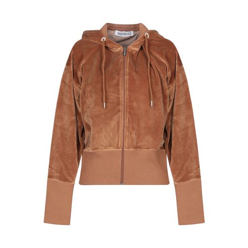 Толстовка BIKKEMBERGS 12325198FM