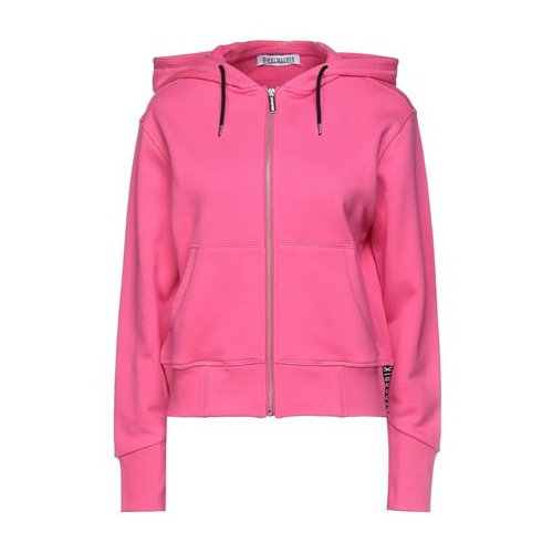 Толстовка BIKKEMBERGS 12325201MR