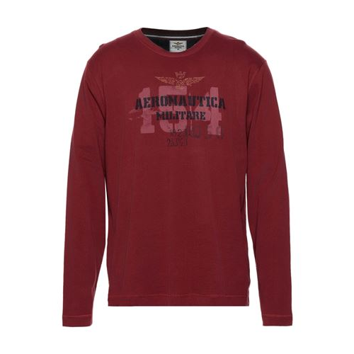 Футболка AERONAUTICA MILITARE 12325354LK