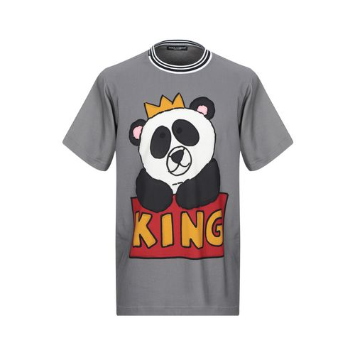 Футболка DOLCE & GABBANA 12325542RQ