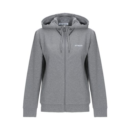 Толстовка BIKKEMBERGS 12325682II