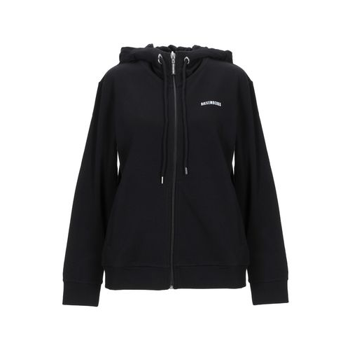 Толстовка BIKKEMBERGS 12325682VD
