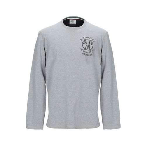 Футболка AERONAUTICA MILITARE 12326131VH