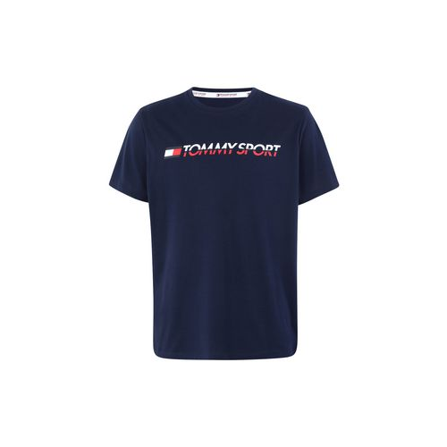 Футболка TOMMY SPORT 12326507BX