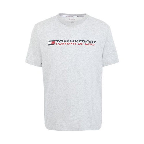 Футболка TOMMY SPORT 12326507WO