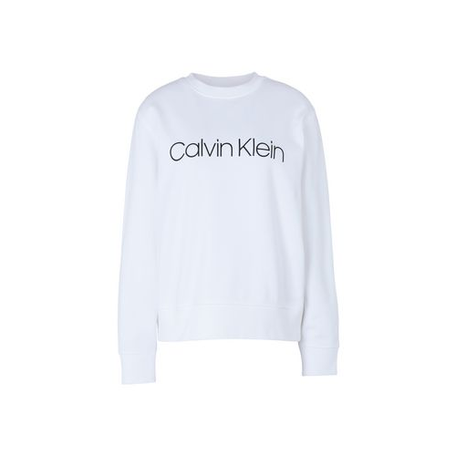 Толстовка CALVIN KLEIN 12326583TB