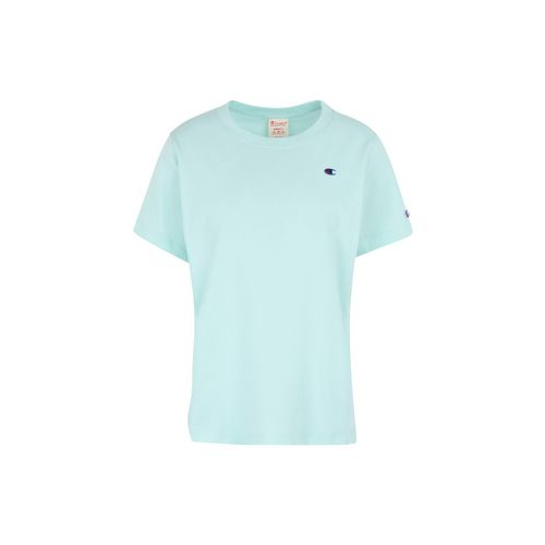 Футболка CHAMPION REVERSE WEAVE 12329595RT
