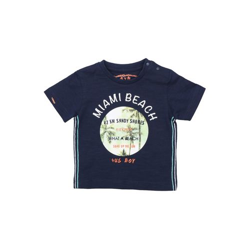 Футболка CESARE PACIOTTI 4US 12329945TG