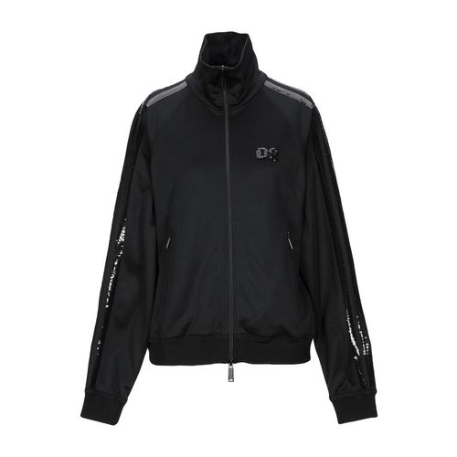 Толстовка DSQUARED2 12329957DO