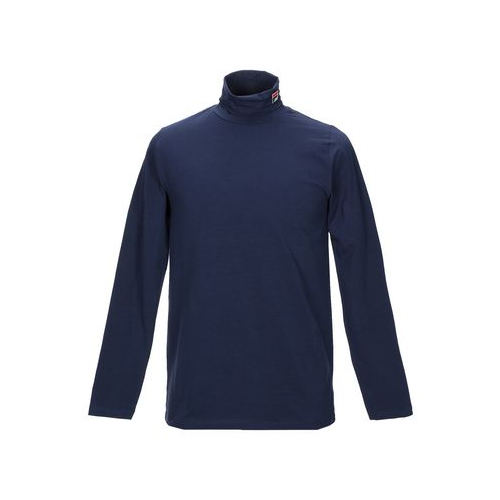 Футболка FILA 12320369AT