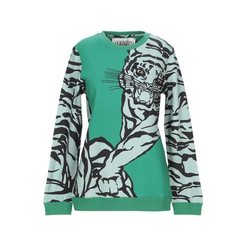 Толстовка VALENTINO 12320645GD