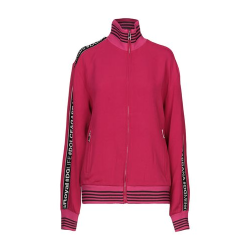 Толстовка DOLCE & GABBANA 12320794AM