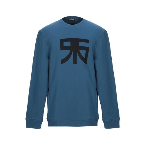 Толстовка RAF SIMONS 12321296JA