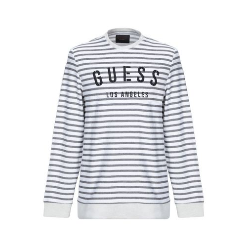 Толстовка GUESS 12322547RQ