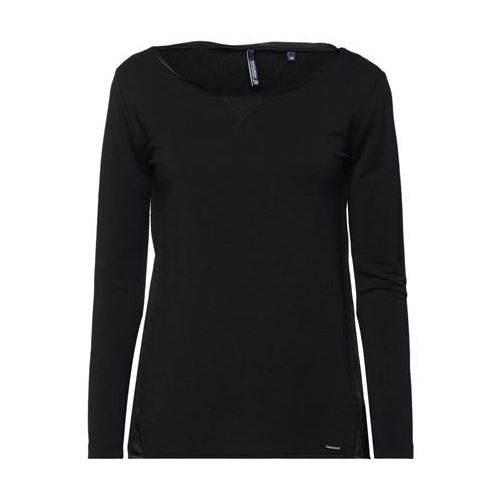 Толстовка WOOLRICH 12322762IW