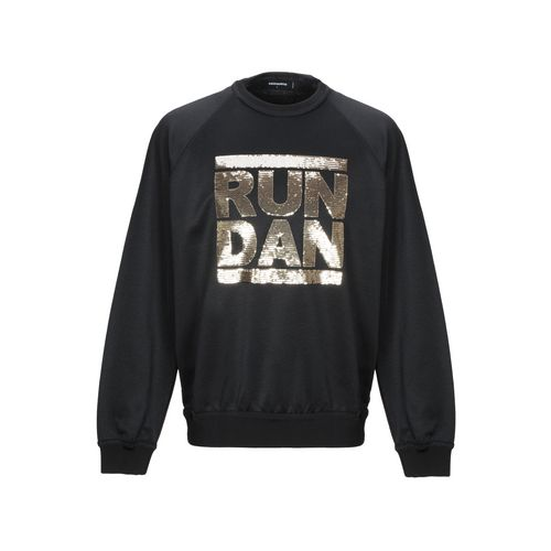Толстовка DSQUARED2 12322845QM