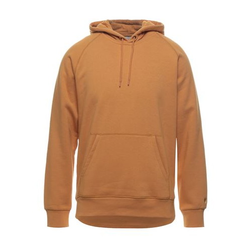 Толстовка CARHARTT 12323664AD