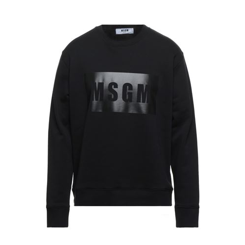 Толстовка MSGM 12323925WU