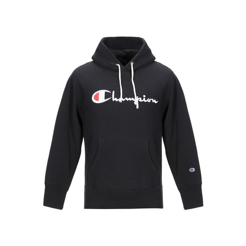 Толстовка CHAMPION 12334309OB