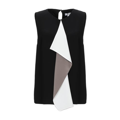 Топ без рукавов MAX MARA 12334459OR