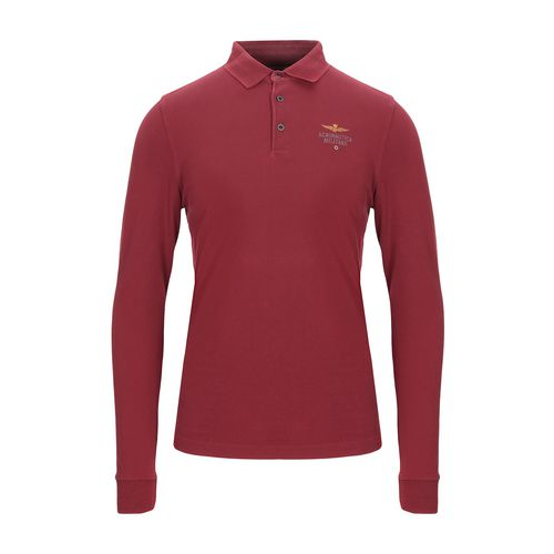 Поло AERONAUTICA MILITARE 12334612IJ