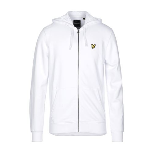 Толстовка LYLE & SCOTT 12335386IO