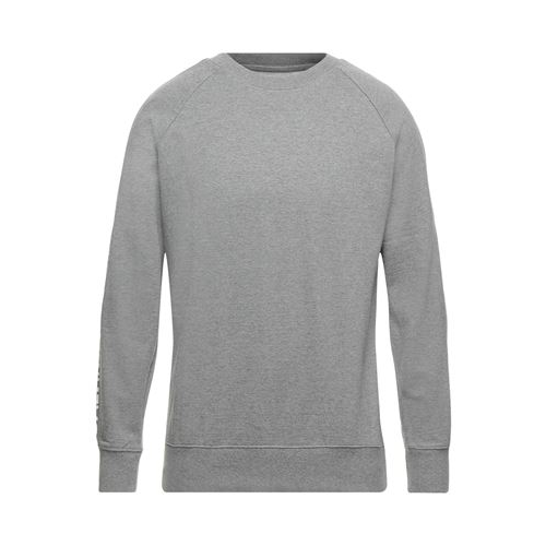 Толстовка CALVIN KLEIN JEANS 12335391JD