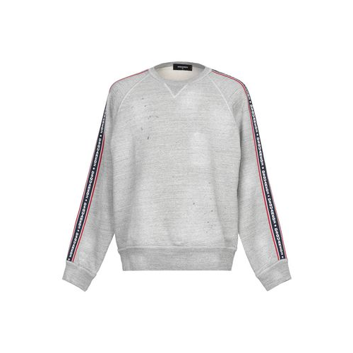 Толстовка DSQUARED2 12336083LU