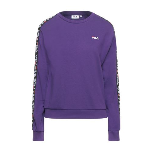 Толстовка FILA 12336362LN