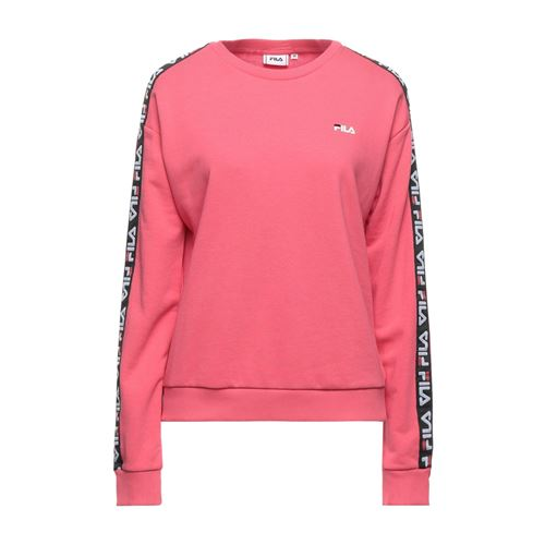 Толстовка FILA 12336362PF