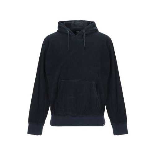 Толстовка DICKIES 12337784PN