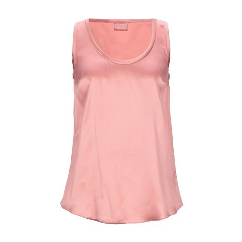Топ без рукавов BRUNELLO CUCINELLI 12339367JX