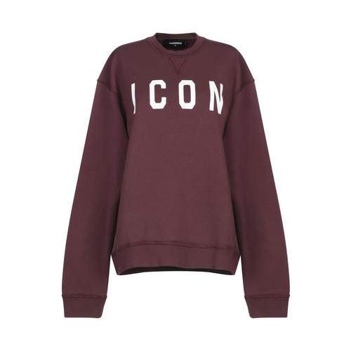 Толстовка DSQUARED2 12339573JG