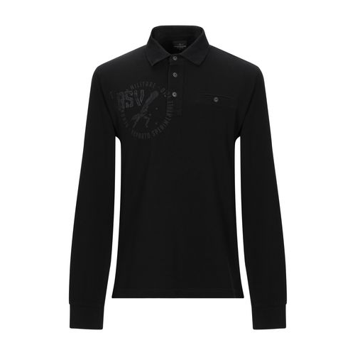 Поло AERONAUTICA MILITARE 12330002LH