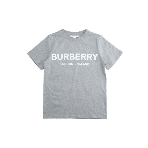 Футболка BURBERRY 12330133TU