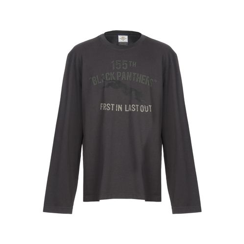 Футболка AERONAUTICA MILITARE 12330190VN