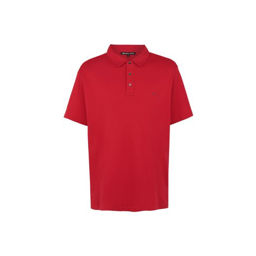 Поло MICHAEL KORS MENS 12330497IO