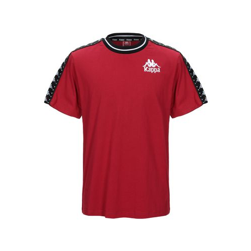 Футболка KAPPA 12332194CP