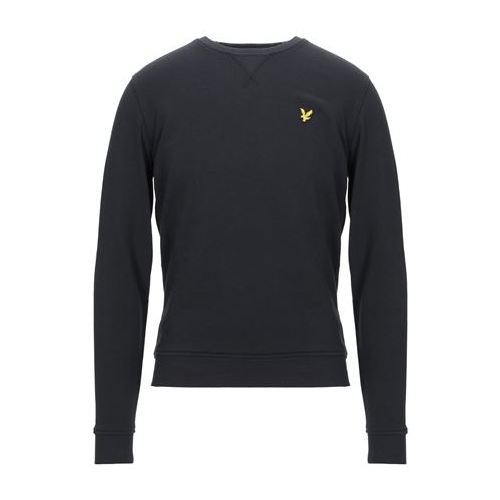 Толстовка LYLE & SCOTT 12333190AB