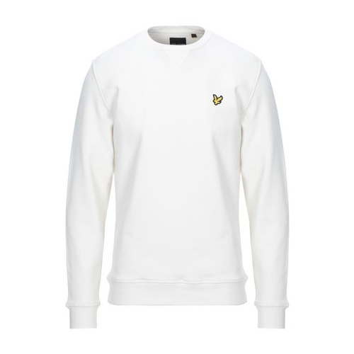 Толстовка LYLE & SCOTT 12333190GF